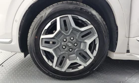 Hyundai Santa fe - 30600 € / 59848.40 лв. - 36001546 5