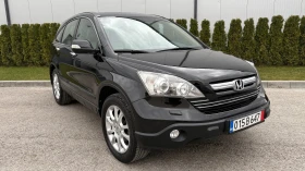 Honda Cr-v 2.4 i  - 9250 € / 18091.43 лв. - 92322998 3