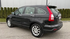 Honda Cr-v 2.4 i  - 9250 € / 18091.43 лв. - 92322998 4