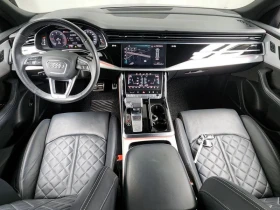 Audi Q8 50TDI* S-LINE* МАСАЖ - 42300 € / 82731.61 лв. - 93035862 7
