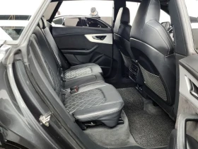 Audi Q8 50TDI* S-LINE* МАСАЖ - 42300 € / 82731.61 лв. - 93035862 12