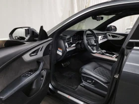 Audi Q8 50TDI* S-LINE* МАСАЖ - 42300 € / 82731.61 лв. - 93035862 10