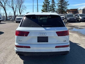 Audi Q7 * MATRIX* ���������* 360 ������* ���������* ������ | Mobile.bg � ����� ������ 5