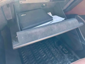 Audi Q7 * MATRIX* ���������* 360 ������* ���������* ������ | Mobile.bg � ����� ������ 13