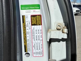 Audi Q7 * MATRIX* ���������* 360 ������* ���������* ������ | Mobile.bg � ����� ������ 14