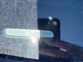 Audi Q7 * MATRIX* ���������* 360 ������* ���������* ������ | Mobile.bg � ����� ������ 10