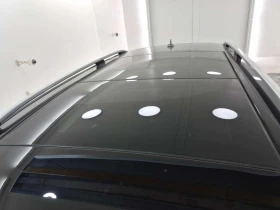 Mercedes-Benz GLE 43 AMG * CARFAX * HARMAN/KARDON * PANO * KEYLESS  | Mobile.bg � ����� ������ 7