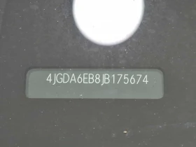 Mercedes-Benz GLE 43 AMG * CARFAX * HARMAN/KARDON * PANO * KEYLESS  | Mobile.bg � ����� ������ 17