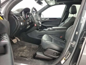 Mercedes-Benz GLE 43 AMG * CARFAX * HARMAN/KARDON * PANO * KEYLESS  | Mobile.bg � ����� ������ 5