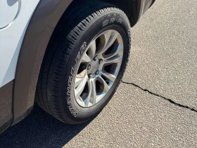 Dodge RAM 1500 * Longhorn * ���������* �������*  | Mobile.bg � ����� ������ 12