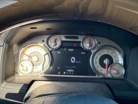 Dodge RAM 1500 * Longhorn * ���������* �������*  | Mobile.bg � ����� ������ 8