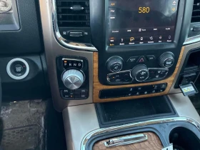 Dodge RAM 1500 * Longhorn * ���������* �������*  | Mobile.bg � ����� ������ 9