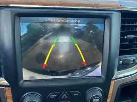 Dodge RAM 1500 * Longhorn * ���������* �������*  | Mobile.bg � ����� ������ 10