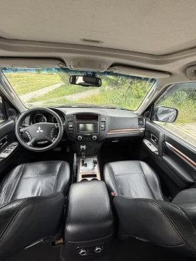 Mitsubishi Pajero | Mobile.bg � ����� ������ 6
