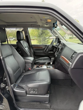 Mitsubishi Pajero | Mobile.bg � ����� ������ 9