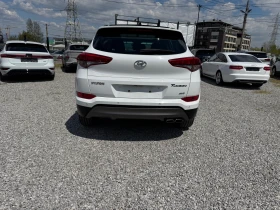 Hyundai Tucson FULL* 2.0d 4WD 185hp* ���������* ��������*  | Mobile.bg � ����� ������ 14