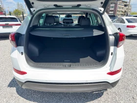 Hyundai Tucson FULL* 2.0d 4WD 185hp* ���������* ��������*  | Mobile.bg � ����� ������ 13