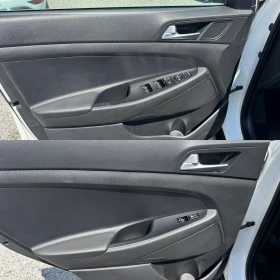 Hyundai Tucson FULL* 2.0d 4WD 185hp* ���������* ��������*  | Mobile.bg � ����� ������ 11