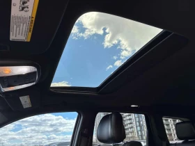 Jeep Grand cherokee * Limited * CARFAX * ���� �� �� | Mobile.bg � ����� ������ 16