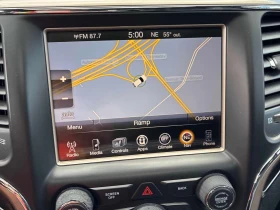 Jeep Grand cherokee * Limited * CARFAX * ���� �� �� | Mobile.bg � ����� ������ 12