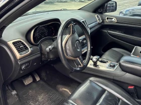 Jeep Grand cherokee * Limited * CARFAX * ���� �� �� | Mobile.bg � ����� ������ 5