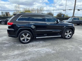 Jeep Grand cherokee * Limited * CARFAX * ���� �� �� | Mobile.bg � ����� ������ 3