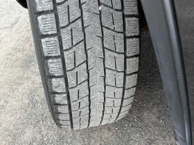 Jeep Grand cherokee * Limited * CARFAX * ���� �� �� | Mobile.bg � ����� ������ 10