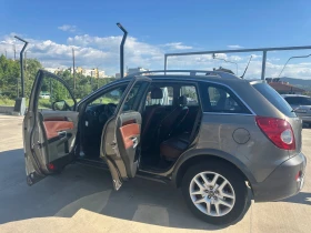 Opel Antara | Mobile.bg � ����� ������ 4