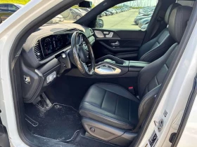 Mercedes-Benz GLE 450 4MATIC * ������ ���������������� �� MERCEDES*  | Mobile.bg � ����� ������ 7
