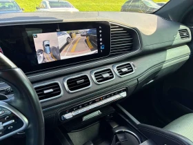 Mercedes-Benz GLE 450 4MATIC * ������ ���������������� �� MERCEDES*  | Mobile.bg � ����� ������ 16