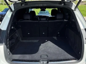 Mercedes-Benz GLE 450 4MATIC * ������ ���������������� �� MERCEDES*  | Mobile.bg � ����� ������ 12