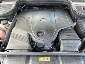 Mercedes-Benz GLE 450 4MATIC * ������ ���������������� �� MERCEDES*  | Mobile.bg � ����� ������ 15