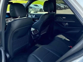 Mercedes-Benz GLE 450 4MATIC * ������ ���������������� �� MERCEDES*  | Mobile.bg � ����� ������ 11