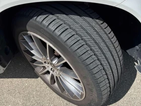 Mercedes-Benz GLE 450 4MATIC * ������ ���������������� �� MERCEDES*  | Mobile.bg � ����� ������ 6