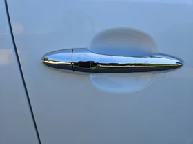 Kia Sportage 2.0crdi---FULL--4X4 | Mobile.bg � ����� ������ 14