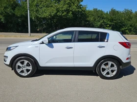 Kia Sportage 2.0crdi---FULL--4X4 | Mobile.bg � ����� ������ 8