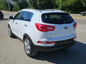 Kia Sportage 2.0crdi---FULL--4X4 | Mobile.bg � ����� ������ 7