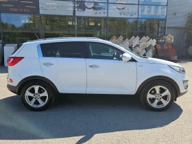 Kia Sportage 2.0crdi---FULL--4X4 | Mobile.bg � ����� ������ 4