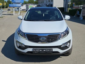 Kia Sportage 2.0crdi---FULL--4X4 | Mobile.bg � ����� ������ 2