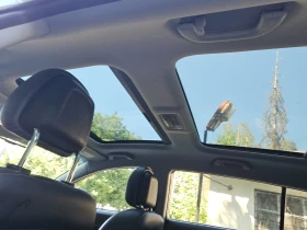 Kia Sportage 2.0crdi---FULL--4X4 | Mobile.bg � ����� ������ 13