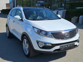 Kia Sportage 2.0crdi---FULL--4X4 | Mobile.bg � ����� ������ 3
