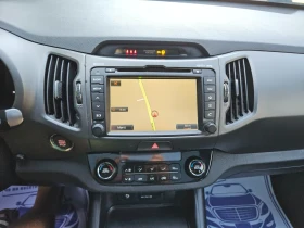 Kia Sportage 2.0crdi---FULL--4X4 | Mobile.bg � ����� ������ 15