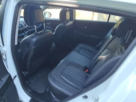 Kia Sportage 2.0crdi---FULL--4X4 | Mobile.bg � ����� ������ 9