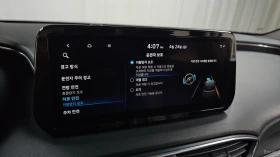 Hyundai Santa fe ���������* �������* ������* ��� �����*  | Mobile.bg � ����� ������ 17