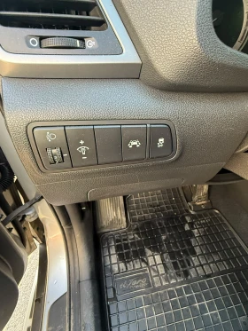 Hyundai Tucson | Mobile.bg � ����� ������ 10