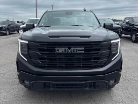 Gmc Sierra 1500* Elevation * CARFAX * АВТОКРЕДИТ*  - 40000 € - 25728848 6