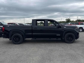 Gmc Sierra 1500* Elevation * CARFAX * АВТОКРЕДИТ*  - 40000 € - 25728848 3
