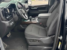 Gmc Sierra 1500* Elevation * CARFAX * АВТОКРЕДИТ*  - 40000 € - 25728848 5