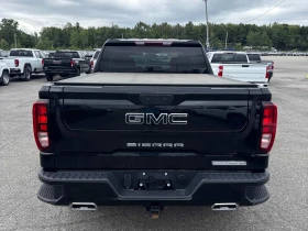 Gmc Sierra 1500* Elevation * CARFAX * АВТОКРЕДИТ*  - 40000 € - 25728848 4