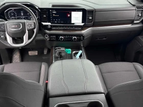 Gmc Sierra 1500* Elevation * CARFAX * АВТОКРЕДИТ*  - 40000 € - 25728848 9